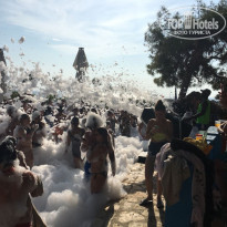 фото из отзыва ID 1843491