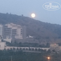 фото из отзыва ID 1843524