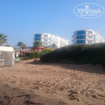 фото из отзыва ID 1843524