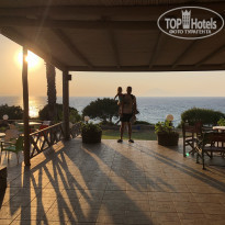 фото из отзыва ID 1843536