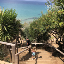 фото из отзыва ID 1843536