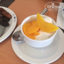 фото из отзыва ID 1843497