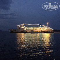 фото из отзыва ID 1843497