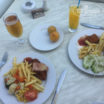 фото из отзыва ID 1843552