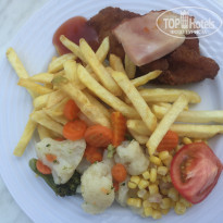 фото из отзыва ID 1843552