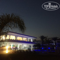 фото из отзыва ID 1843552