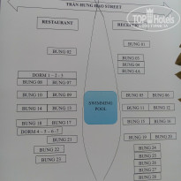 фото из отзыва ID 1843559