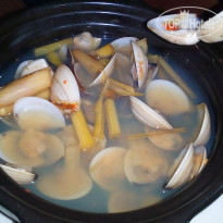 фото из отзыва ID 1843559