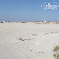 фото из отзыва ID 1843562