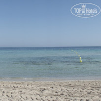 фото из отзыва ID 1843562