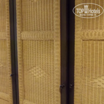 фото из отзыва ID 1843562