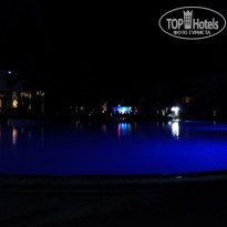 фото из отзыва ID 1843562