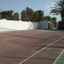 фото из отзыва ID 1843562