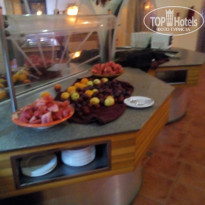 фото из отзыва ID 1843562