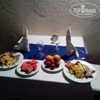 фото из отзыва ID 1843562