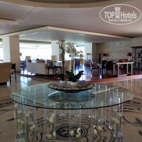 фото из отзыва ID 1843519