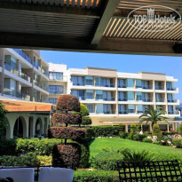 фото из отзыва ID 1843519