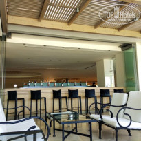 фото из отзыва ID 1843519