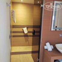 фото из отзыва ID 1843519