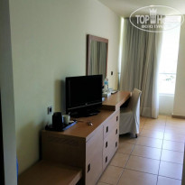 фото из отзыва ID 1843519