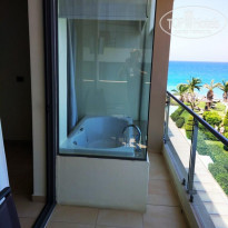 фото из отзыва ID 1843519