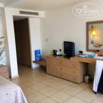 фото из отзыва ID 1843519