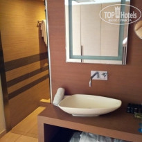 фото из отзыва ID 1843519