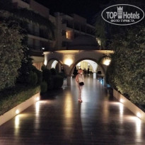 фото из отзыва ID 1843519