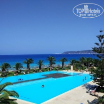 фото из отзыва ID 1843519