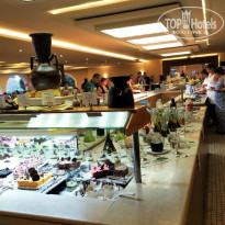 фото из отзыва ID 1843519