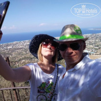 фото из отзыва ID 1843519