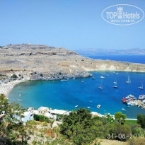 фото из отзыва ID 1843519