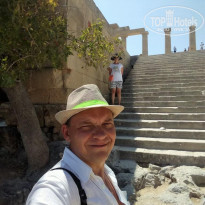 фото из отзыва ID 1843519