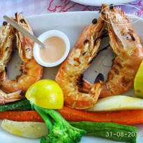 фото из отзыва ID 1843519