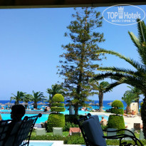 фото из отзыва ID 1843519