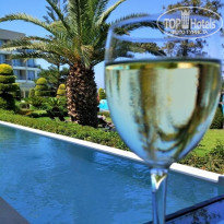 фото из отзыва ID 1843519