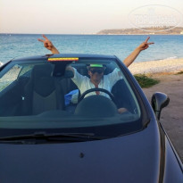 фото из отзыва ID 1843519