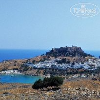 фото из отзыва ID 1843519