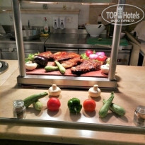 фото из отзыва ID 1843519