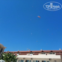 фото из отзыва ID 1843623