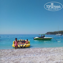 фото из отзыва ID 1843623