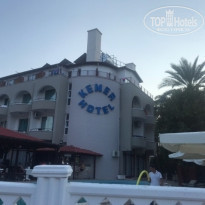 фото из отзыва ID 1843608