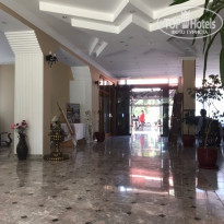 фото из отзыва ID 1843608