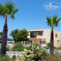 фото из отзыва ID 1843639