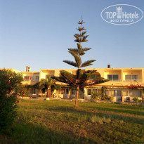 фото из отзыва ID 1843639