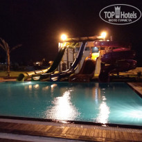 фото из отзыва ID 1843667