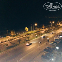 фото из отзыва ID 1843678