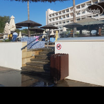 фото из отзыва ID 1843690