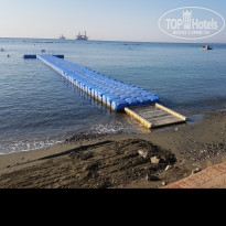 фото из отзыва ID 1843690