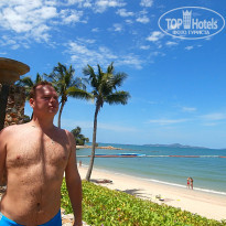 фото из отзыва ID 1843682